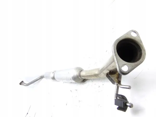 OEM 86P-M03 midden demper voor Suzuki SX4 S-Cross image 2