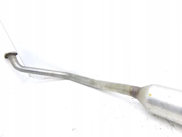 OEM 86P-M03 midden demper voor Suzuki SX4 S-Cross image 3