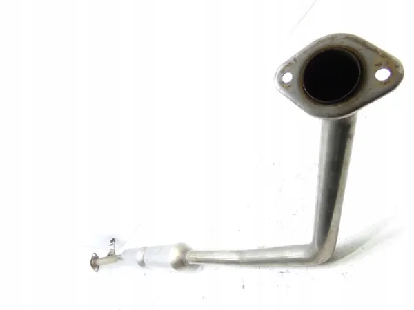 OEM 86P-M03 midden demper voor Suzuki SX4 S-Cross image 4