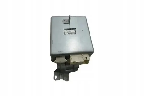 Module direction assistée Toyota Prius OEM 1129002271 image 3
