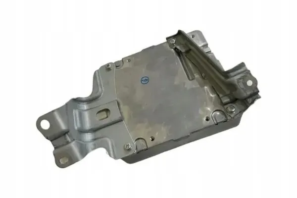 Module direction assistée Toyota Prius OEM 1129002271 image 4