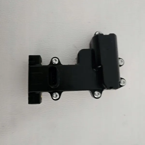 Vérin de porte Tesla Model X Plaid OEM 104535300B image 4