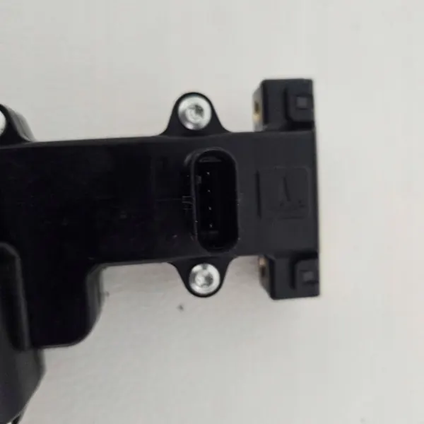 Vérin de porte Tesla Model X Plaid OEM 104535300B image 5