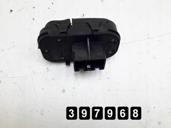 Brytare Ford Focus 2004 ys4t14529aa image 2