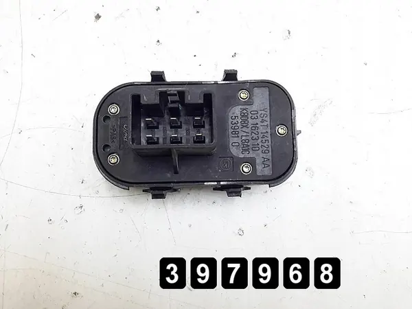 Brytare Ford Focus 2004 ys4t14529aa image 3