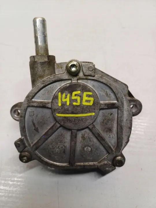 Bomba de vacío OEM A2712301065 para Mercedes W203 image 2