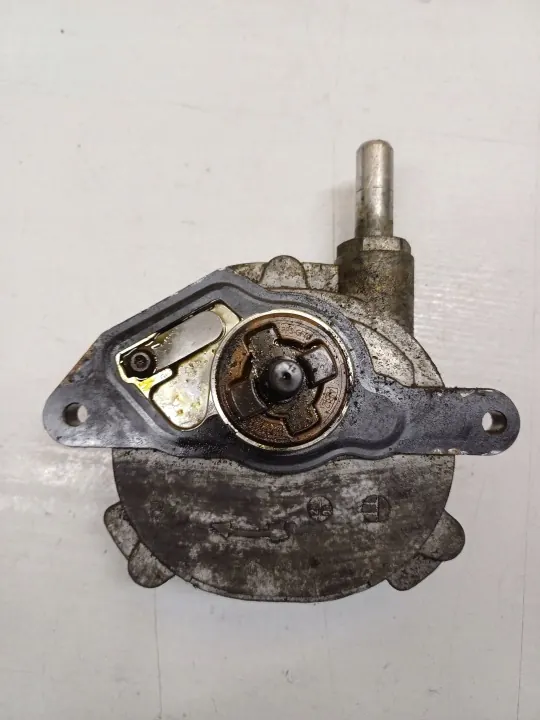 Bomba de vacío OEM A2712301065 para Mercedes W203 image 3