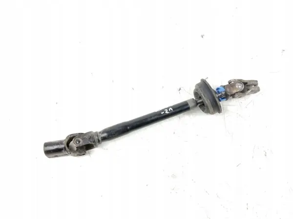 Croix de colonne de direction OEM RZV58828 Toyota RAV4 image 2