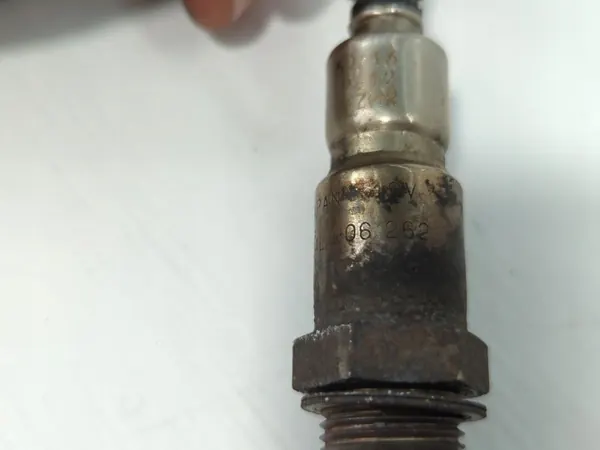 Lambda sensor Skoda Octavia 3 facelift 2017 906262 image 4