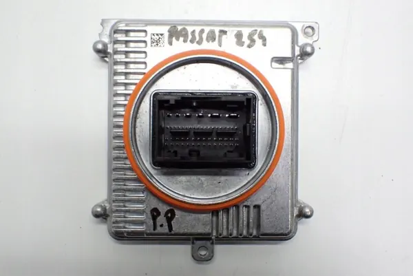 OEM 992941572AH LED-Wandler-Modul für VW Passat B9 image 2