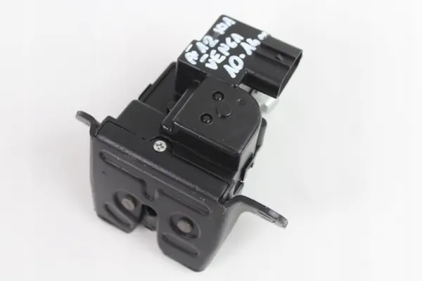 Serrure de coffre OEM 360213058 pour Kia Venga 2009-2014 image 2