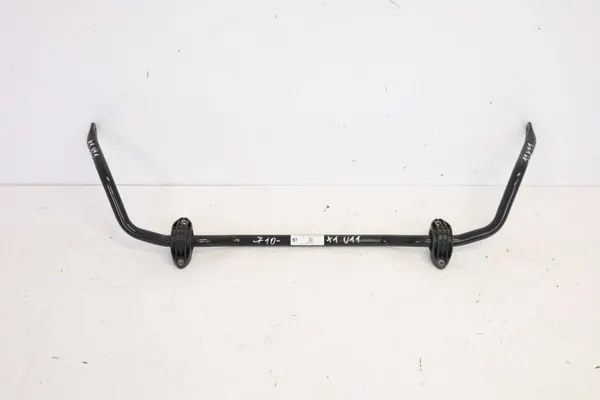 OEM 6892710MWGK Voor stabilisatorstang voor BMW X1 U11 image 2