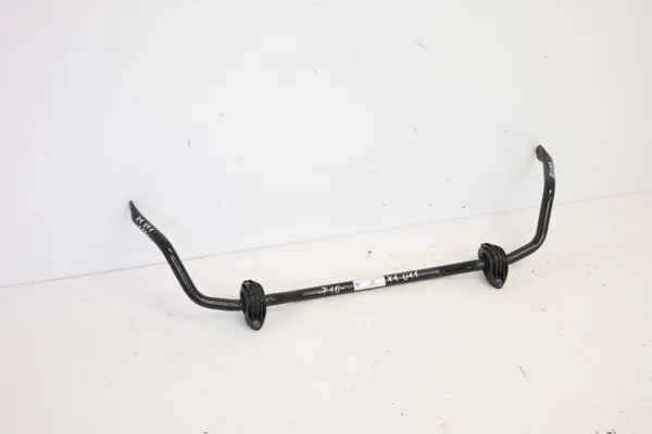 OEM 6892710MWGK Voor stabilisatorstang voor BMW X1 U11 image 3