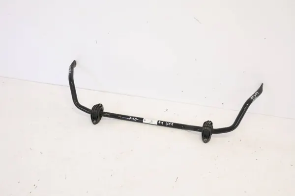 OEM 6892710MWGK Voor stabilisatorstang voor BMW X1 U11 image 4