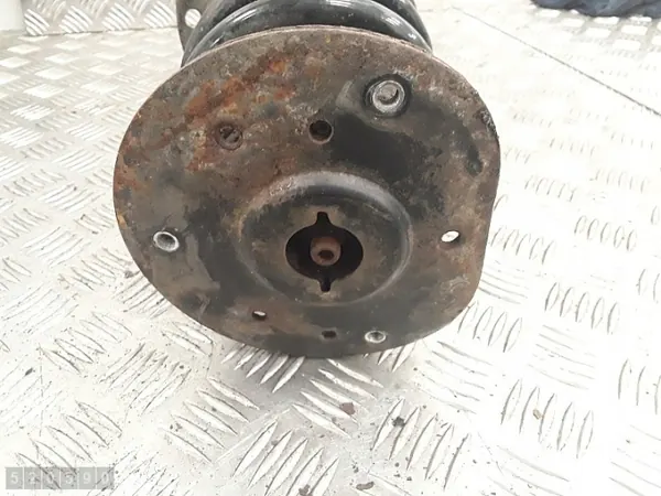 Ford S-MAX 2014 Stoßdämpfer OEM 6g9118k001 image 5