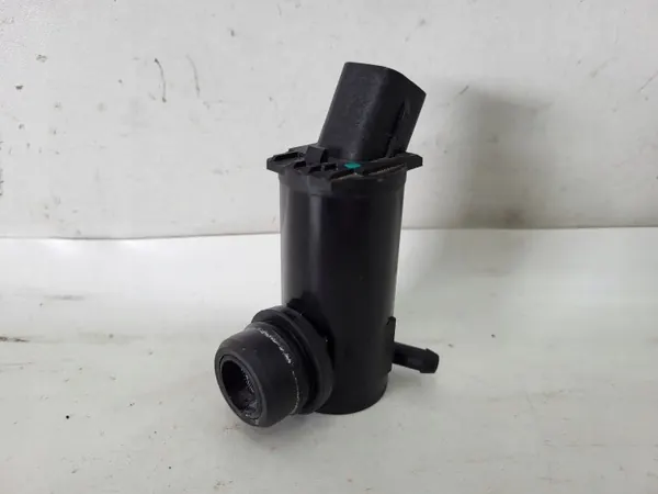 Hyundai Ioniq ruitenwisservat OEM 8610-G2010 98510-G2000 image 2