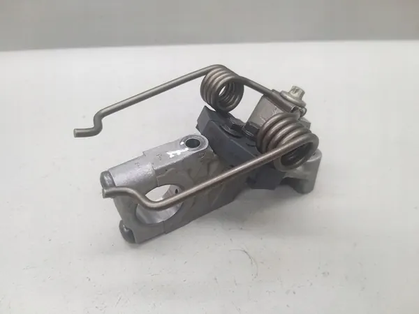 Rolamento de árvore de cames 1.6 THP Peugeot 508 II GT 8665774 image 1