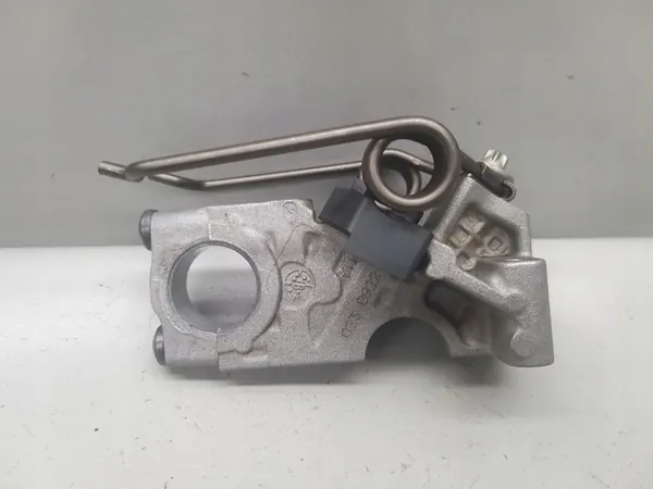 Rolamento de árvore de cames 1.6 THP Peugeot 508 II GT 8665774 image 2