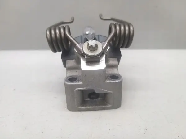 Rolamento de árvore de cames 1.6 THP Peugeot 508 II GT 8665774 image 3