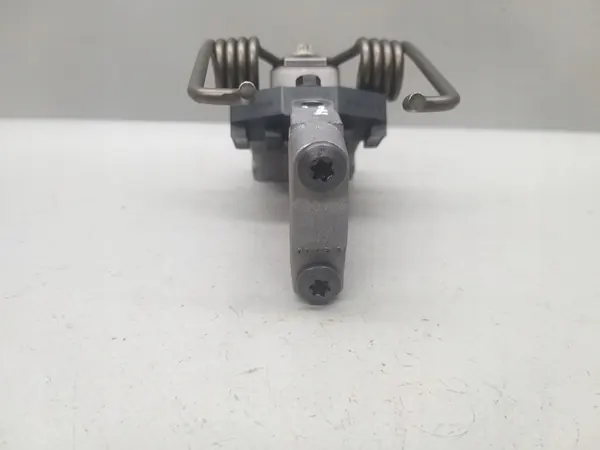 Rolamento de árvore de cames 1.6 THP Peugeot 508 II GT 8665774 image 5