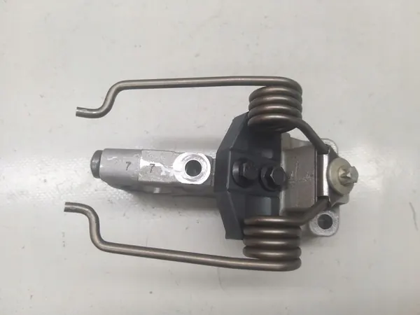 Rolamento de árvore de cames 1.6 THP Peugeot 508 II GT 8665774 image 6