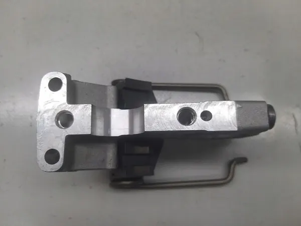 Rolamento de árvore de cames 1.6 THP Peugeot 508 II GT 8665774 image 8