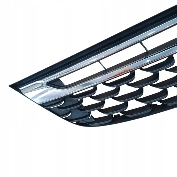 GRILL OPEL ASTRA V K 13464791 image 2