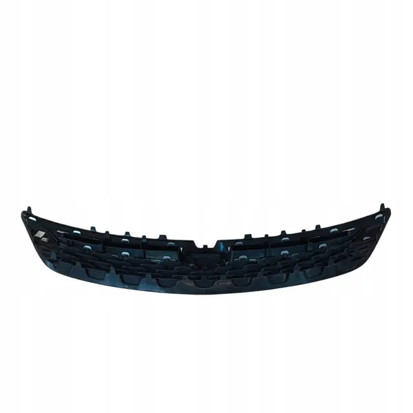 GRILL OPEL ASTRA V K 13464791 image 5