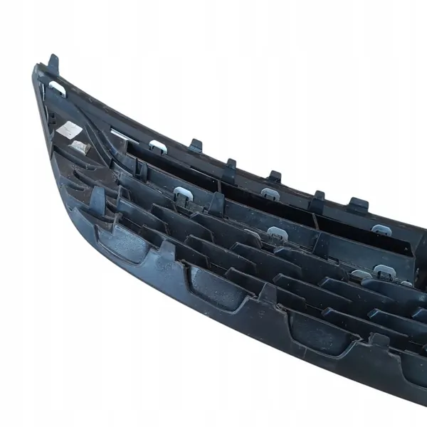 GRILL OPEL ASTRA V K 13464791 image 6