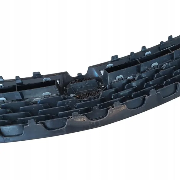 GRILL OPEL ASTRA V K 13464791 image 7