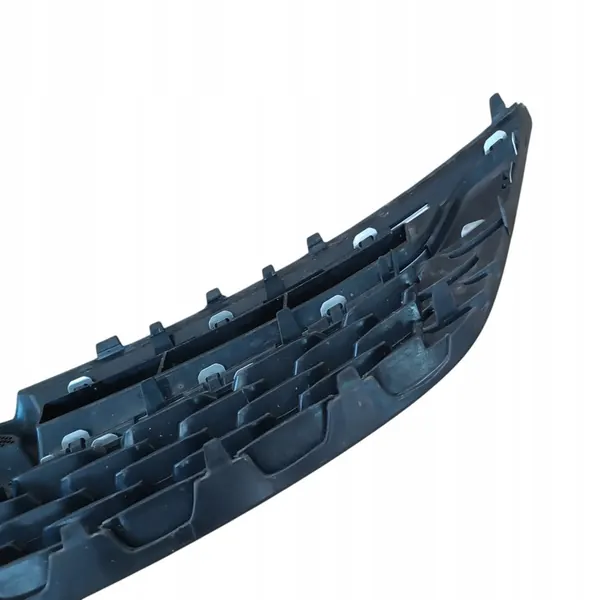 GRILL OPEL ASTRA V K 13464791 image 8