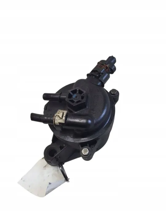 Brandstofffilterhuis OEM 9676133430 Citroen Berlingo image 4