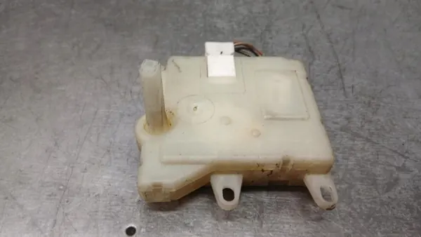 Moteur de chauffage Ford Galaxy I 2.3 00-06 image 4