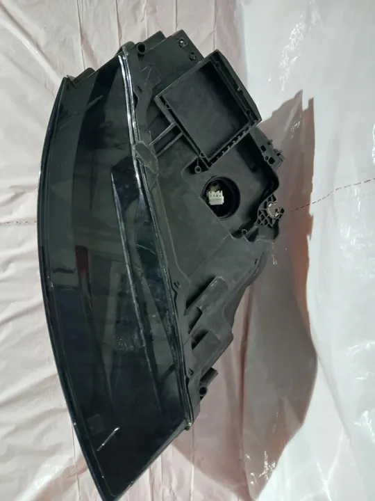 Faros Xenón Izquierdo Audi A5 image 7