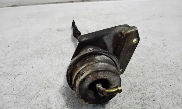 Turbo-actuator OEM 4349241 voor Ford Focus C-MAX 1.6L Diesel image 2