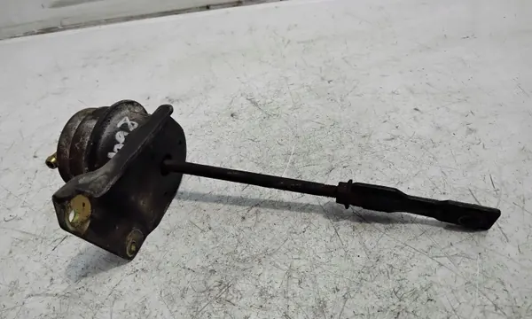 Turbo-actuator OEM 4349241 voor Ford Focus C-MAX 1.6L Diesel image 3