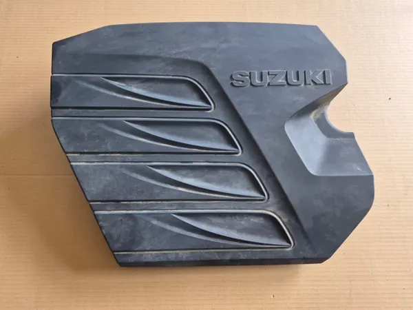 Cubierta Motor Suzuki OE OEM OSŁONA GÓRNA SILNIKA image 2