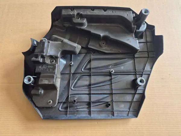 Cubierta Motor Suzuki OE OEM OSŁONA GÓRNA SILNIKA image 3