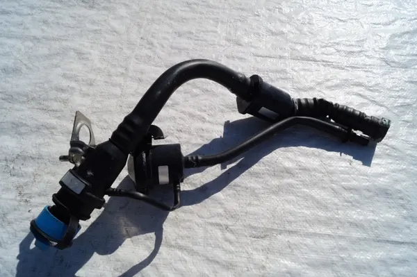 Tapa y Tubo Llenado AdBlue OEM KOREK RURA WLEWU image 4