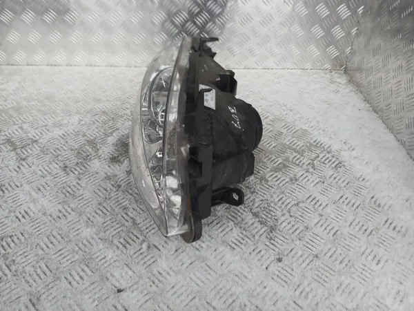 Phare droit Peugeot 307 OEM 307LAMPAPP image 5