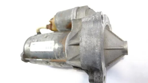 Startmotor Citroen DS5 2.0 HDI OEM 9646972280 image 4