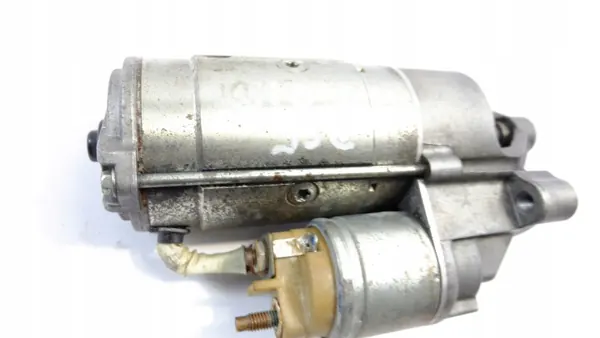Startmotor Citroen DS5 2.0 HDI OEM 9646972280 image 5