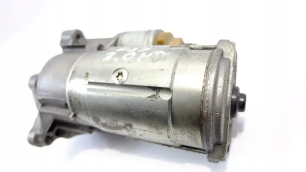 Startmotor Citroen DS5 2.0 HDI OEM 9646972280 image 9