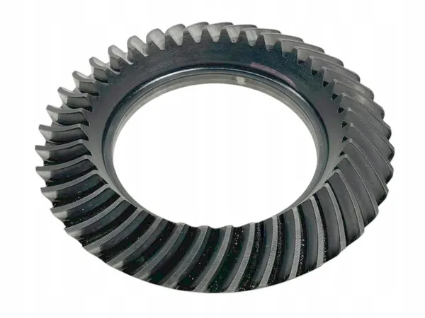 GM 8.5" / 8.625" Engrenage Différentiel 3.08 OEM 8GM891A image 5