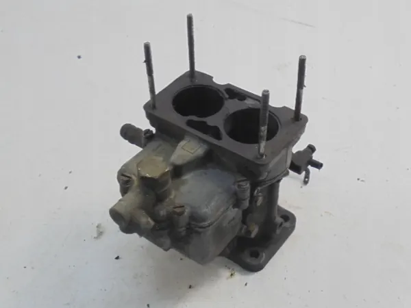 Carburateur 28/35S2A - ŻUK NYSA TARPAN - Régénéré image 1