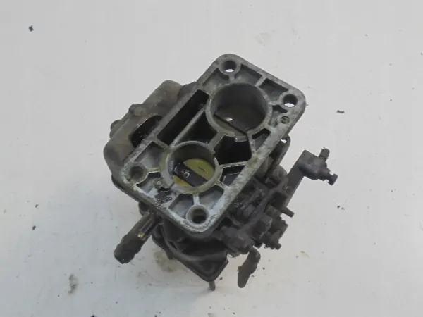 Carburateur 28/35S2A - ŻUK NYSA TARPAN - Régénéré image 3