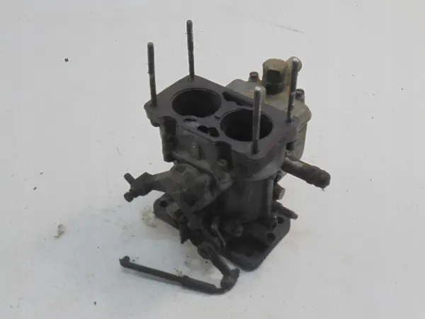 Carburateur 28/35S2A - ŻUK NYSA TARPAN - Régénéré image 6