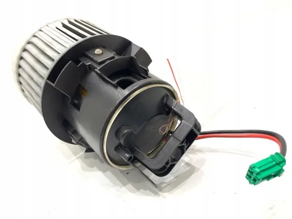 Bläserventil OEM DB271001 Peugeot 308 SW II image 3