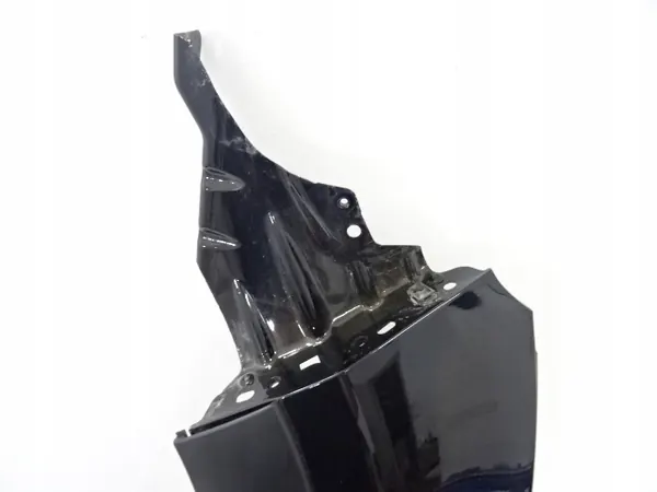 Fram vänster skärm CITROEN C3 III 9812869080 KTVD image 2