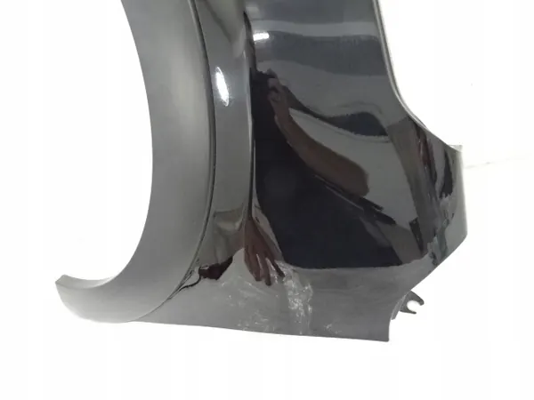 Fram vänster skärm CITROEN C3 III 9812869080 KTVD image 4